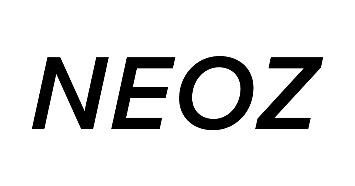 NEOZ Lighting Sleek Stylish Cordless Table Lamps