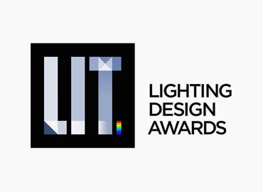 LIT DESIGN AWARDS 2017 – HONORABLE MENTIONS