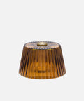 VICTORIA LAMP SHADES - NEOZ Lighting