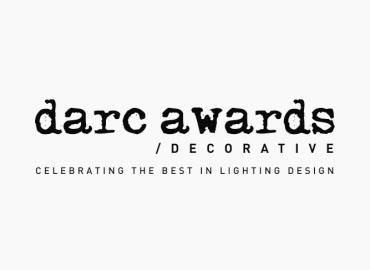 DARC AWARDS 2017 – 2ND PLACE